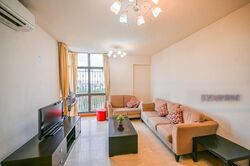 The Mayfair (D22), Condominium #474176241